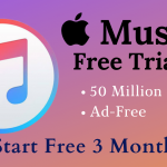 apple-music-free-trial