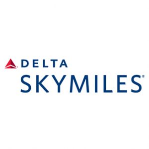 Delta Skymiles