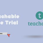 Teachable Free Trial - TrialOwl