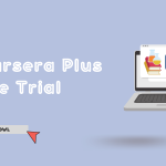 Coursera Plus Free Trial - TrialOwl