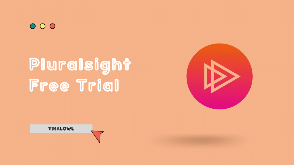 Pluralsight Free Trial - TrialOwl