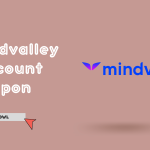 Mindvalley Discount Coupon - TrialOwl