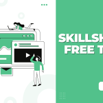 Skillshare Free Trial - TrialOwl