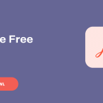 Adobe Free Trial - TrialOwl
