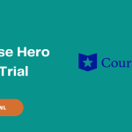 Course Hero Free Trial - TrialOwl