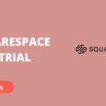 Squarespace Free Trial - TrialOwl