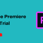 Adobe Premiere Free Trial - TrialOwl