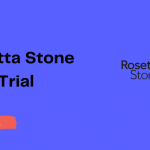 Rosetta Stone Free Trial - TrialOwl
