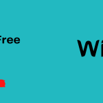 Wix Free Trial - TrialOwl