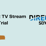 Direct TV Stream Free Trial - TrialOwl