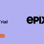 Epix Free Trial - TrialOwl