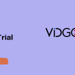 Vidgo Free Trial - TrialOwl