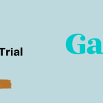 Gaia Free Trial - TrialOwl
