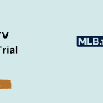 MLB TV Free Trial - TrialOwl