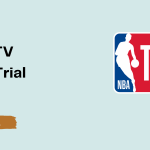 NBA TV Free Trial - TrialOwl